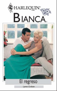 El Regreso (ebook)
