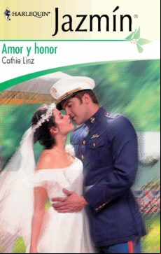 Amor Y Honor (ebook)