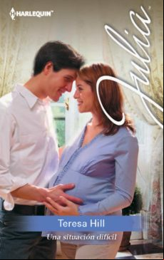 Una Situacion Difícil (ebook)