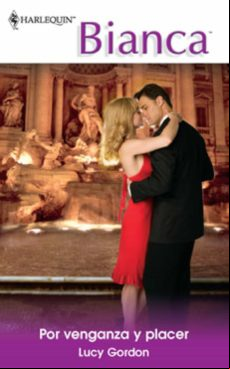 Por Venganza Y Placer (ebook)