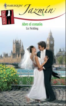 Abre El Corazón (ebook)