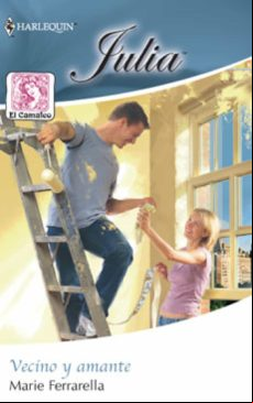 Vecino Y Amante (ebook)