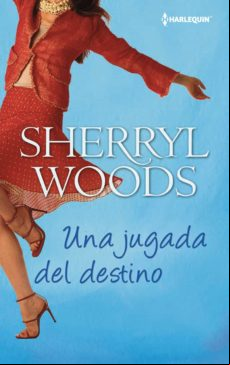 Una Jugada Del Destino (ebook)