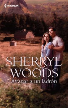 Atrapar A Un Ladrón (ebook)
