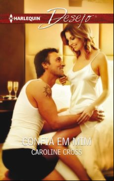 CONFIA EM MIM EBOOK (edición en portugués)