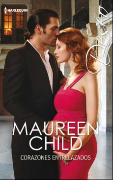 Corazones Entrelazados (ebook)