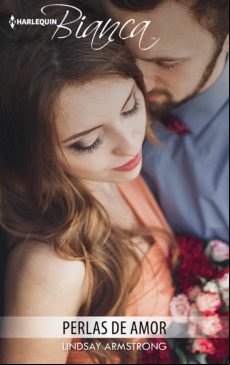 Perlas De Amor (ebook)