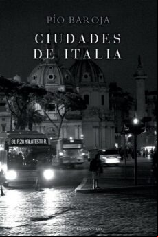 Ciudades De Italia