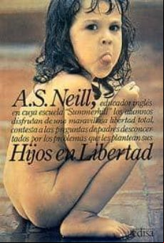 Hijos En Libertad 3ª Ed.