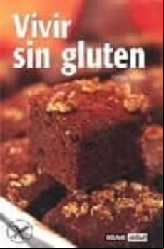 Vivir Sin Gluten