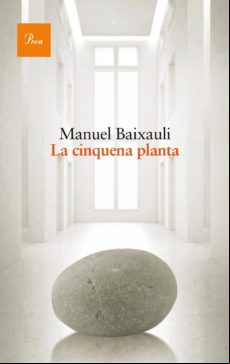 (pe) La Cinquena Planta