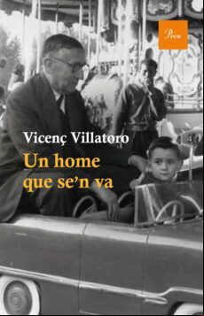 UN HOME QUE SEN VA EBOOK (edición en catalán)