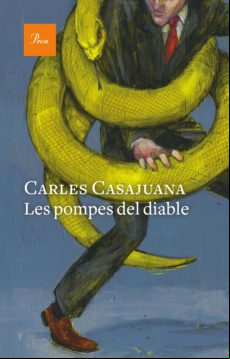 Les Pompes Del Diable (ebook)