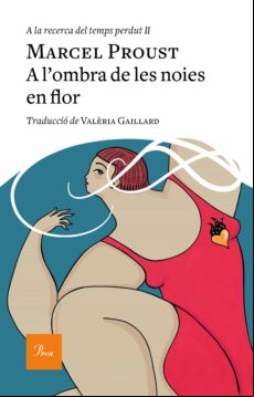 A Lombra De Les Noies En Flor (ebook)