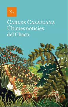 Últimes Notícies Del Chaco (ebook)