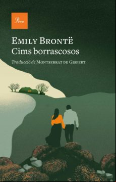 Cims Borrascosos (ebook)