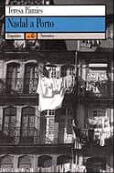 NADAL A PORTO (edición en catalán)