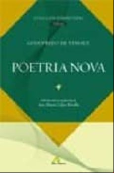 Poetria Nova