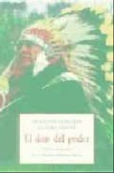 EL DON DEL PODER: VIDA Y ENSEÑANZAS DE UN HOMBRE MEDICINA LAKOTA (edición en inglés)