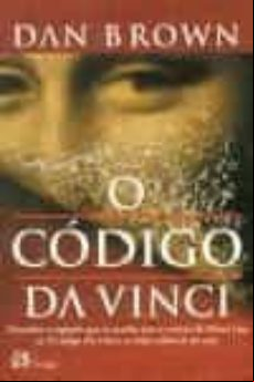 O CODIGO DA VINCI (edición en gallego)