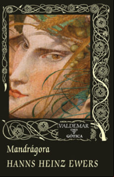 MANDRAGORA (2ª ED.)