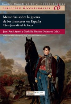 Memorias Sobre La Guerra De Los ses En España