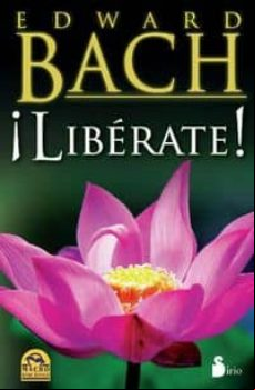 ¡LIBERATE!