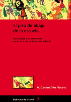 El Piso De Abajo De La Escuela (ebook) El Piso De Abajo De La Escuela (ebook)