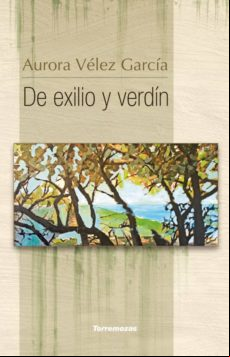 De Exilio Y Verdin