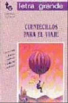 Cuentecillos Para El Viaje
