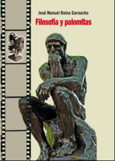 Filosofía Y Palomitas (ebook)