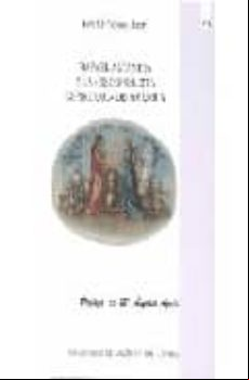 Rafael Altamira Y La Reconquista Espiritual De America