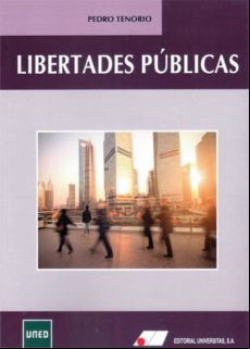 LIBERTADES PUBLICAS