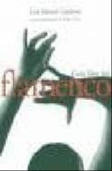 Guia Libre Del Flamenco