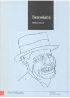 BEUYSIANA