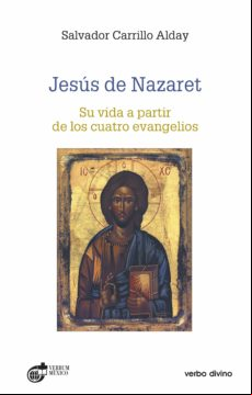 Jesús De Nazaret (ebook)
