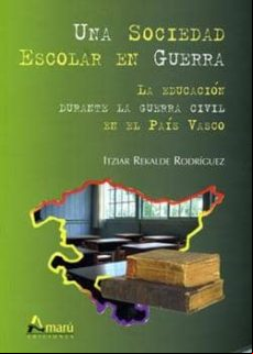Una Sociedad Escolar En Guerra