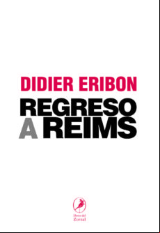 Regreso A Reims