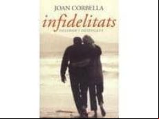 INFIDELITATS DESAMOR, DESENGANY (edición en catalán)