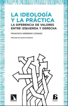 La Ideologia Y La Practica: La Diferencia De Valores Entre Izquie Rda