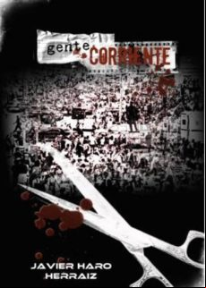 Gente Corriente (ebook)