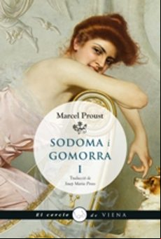 Sodoma I Gomorra I