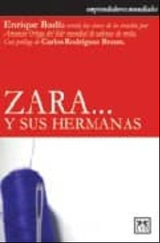 Zara Y Sus Hermanas