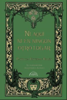 Ni Aquí Ni En Ningún Otro Lugar (ebook)