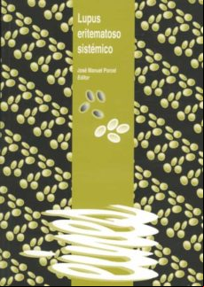 Lupus Eritematoso Sistémico. (ebook)