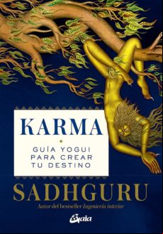 Karma (e-book) (ebook)