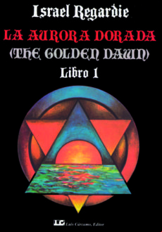 La Aurora Dorada (t. 1)