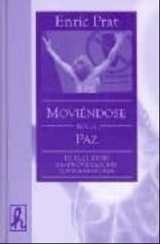 MOVIENDOSE POR LA PAZ. DE PAX CHRISTI A LAS MOVILIZACIONES CONTRA LA GUERRA