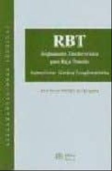 Rbt: Reglamento Electrotecnico Para Baja Tension. Instrucciones T Ecni