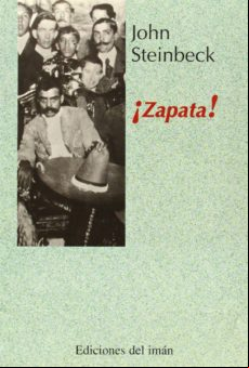 ¡ZAPATA!